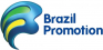Rio de Janeiro recebe a 5ª edição do Brazil Promotion
