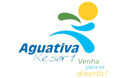 Aguativa Resort