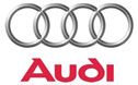 Ciavena Audi