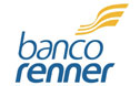 Banco Renner