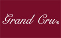 Grand Cru Importadora