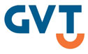 GVT: Telefone Fixo, TV Por Assinatura e Internet Banda Larga