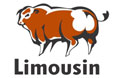 Associação Brasileira de Limousin