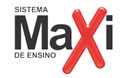 Maxi Sistema de Ensino