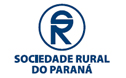 Sociedade Rural do Paraná