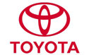 Banco Toyota do Brasil