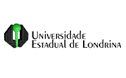 UEL - Universidade Estadual de Londrina