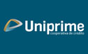 Uniprime