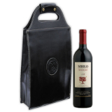 Bolsa para Vinho - 1 Garrafa
