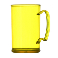 Caneca Chopp 450 ml