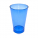 Copo Usual Drink 350 ML