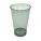 Copo Usual Drink 350 ML