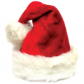 Gorro Papai Noel