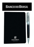 kit moleskine