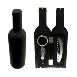 Kit Vinho Garrafa