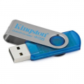 Pen Drive Kingston