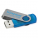 Pen Drive Kingston