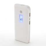 Power Bank 10.400 mAh