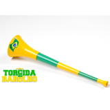 Vuvuzela Compacta