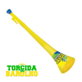 Vuvuzela Grande