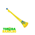 Vuvuzela Média